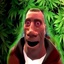 paranoia-weed_soldier_suit-1.1.0 icon