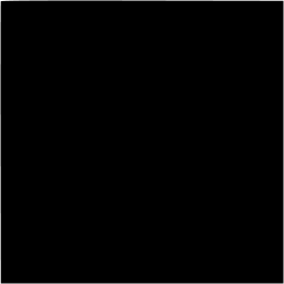 pashaxanxalaev0410-Modpack_forivanzavats icon