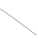 pastar-PRYRLZQQ-1.0.0 icon