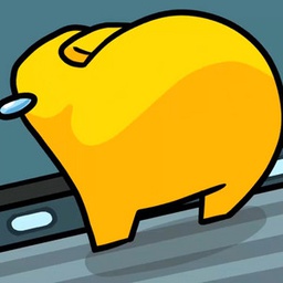 patick-amogus icon