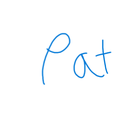patpati-patpatmusic icon