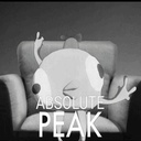 patriotblox-Peak_Essentials-1.0.1 icon