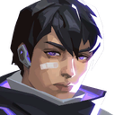 paulin-Iso_Valorant icon