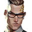 paulin-chamber_valorant-0.1.0 icon