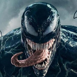 paulin-venom icon
