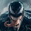 paulin-venom-0.1.0 icon