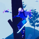 pdot-MercenaryTweaksLight-0.1.0 icon