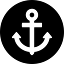 peTheProgrammer-CustomPhoneTones icon