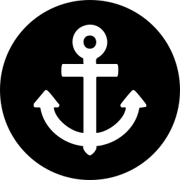 peTheProgrammer-CustomPhoneTones icon