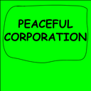 peacefulTeam-peacefulCorporation icon