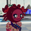 peakdeeznuts-1HourSilenceBrokenUpBy_Mixtape-1.0.0 icon