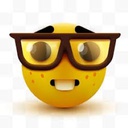 pearl-SilliestofSounds icon