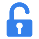 pebloop-DecryptedSaves-1.0.0 icon