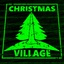 pedro9006-Christmas_Village_LLL-1.0.1 icon