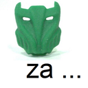 peepee-vpack icon