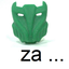 peepee-vpack-1.0.0 icon