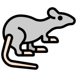 peepeesquad-CopiousRats icon