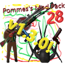 pegamenis-Pommes_Mega_Modpack_28 icon