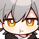 pegasusu-HSRForLethal-0.1.2 icon