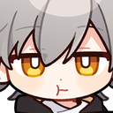 pegasusu-HSRForLethal-0.3.0 icon