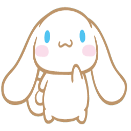 peggir-Elis_big_kpop_pack icon
