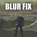 pein-RiskOfRain2BlurFix-1.0.0 icon