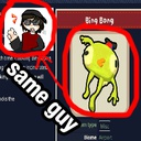 pelito-Me_as_Bing_Bong-1.0.0 icon