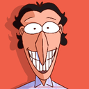 pelunkey-pelunkey_pack icon