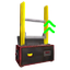 pencels-FasterLadders-1.0.2 icon