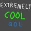 penggrin12-Penggrin_QOL-1.0.0 icon