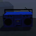 penguins-Boombox_Music_Pack icon
