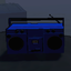 penguins-Boombox_Music_Pack-1.0.0 icon