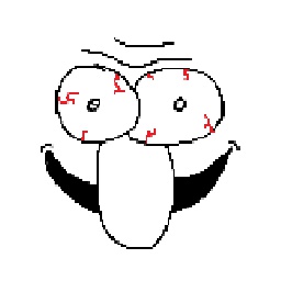penid-SoundsNStuff icon
