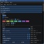 penswer-DearImGuiInjection-1.0.0 icon