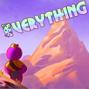penswer-Everything icon