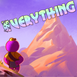 penswer-Everything icon