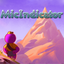penswer-MicIndicator-1.0.0 icon