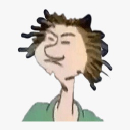 percs-Perc icon