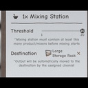 peronteam-20_Mixing_threhold-1.0.0 icon
