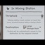 peronteam-20_Mixing_threhold-1.0.3 icon