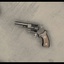 peronteam-Better_Weapons-1.0.3 icon