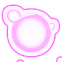 perplexedMurfy-Artifact_of_Attunement icon