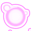 perplexedMurfy-Artifact_of_Attunement-0.0.4 icon