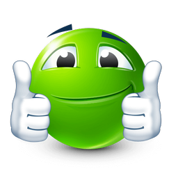 persondatlovesgames-Gribbletastic_modpack icon