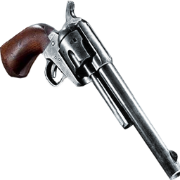 personne-Outward_Revolvers_test icon