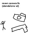 personperhaps-ravencamerafx-1.1.1 icon
