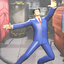 pervyTHEshadow-PhoenixWright-0.1.0 icon