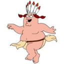 peterSAINTS-Sage_and_idiots_adventure-1.0.12 icon