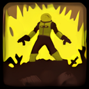 peterbozso-Arena-0.1.0 icon