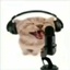 peyzzz-Bangers_Boombox-1.2.0 icon